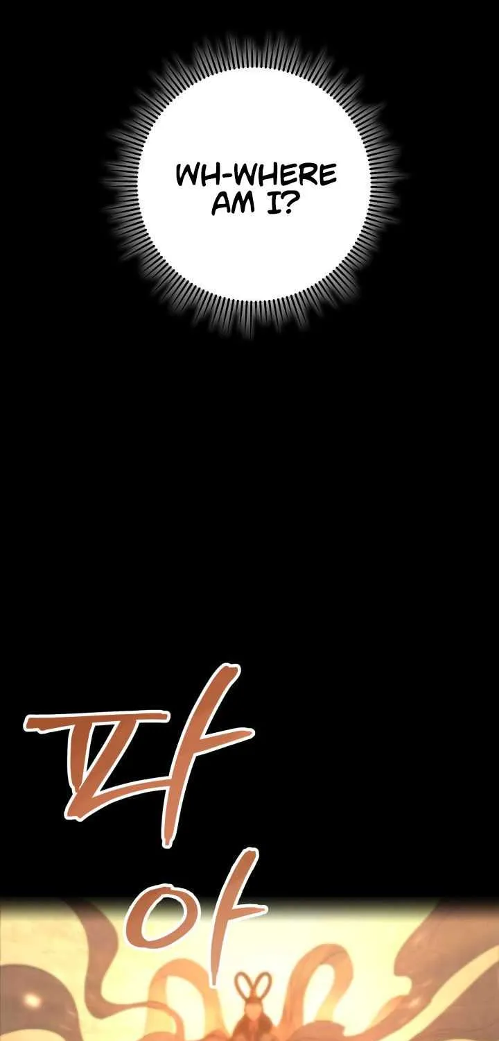 Heavenly Inquisition Sword (Nine Heavens Swordmaster) Chapter 7 page 27 - 