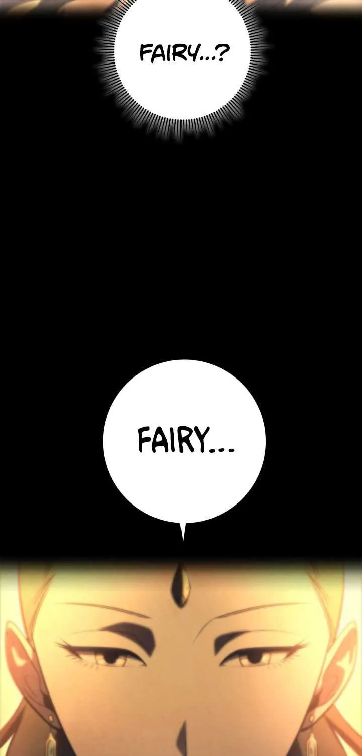 Heavenly Inquisition Sword (Nine Heavens Swordmaster) Chapter 7 page 29 - 