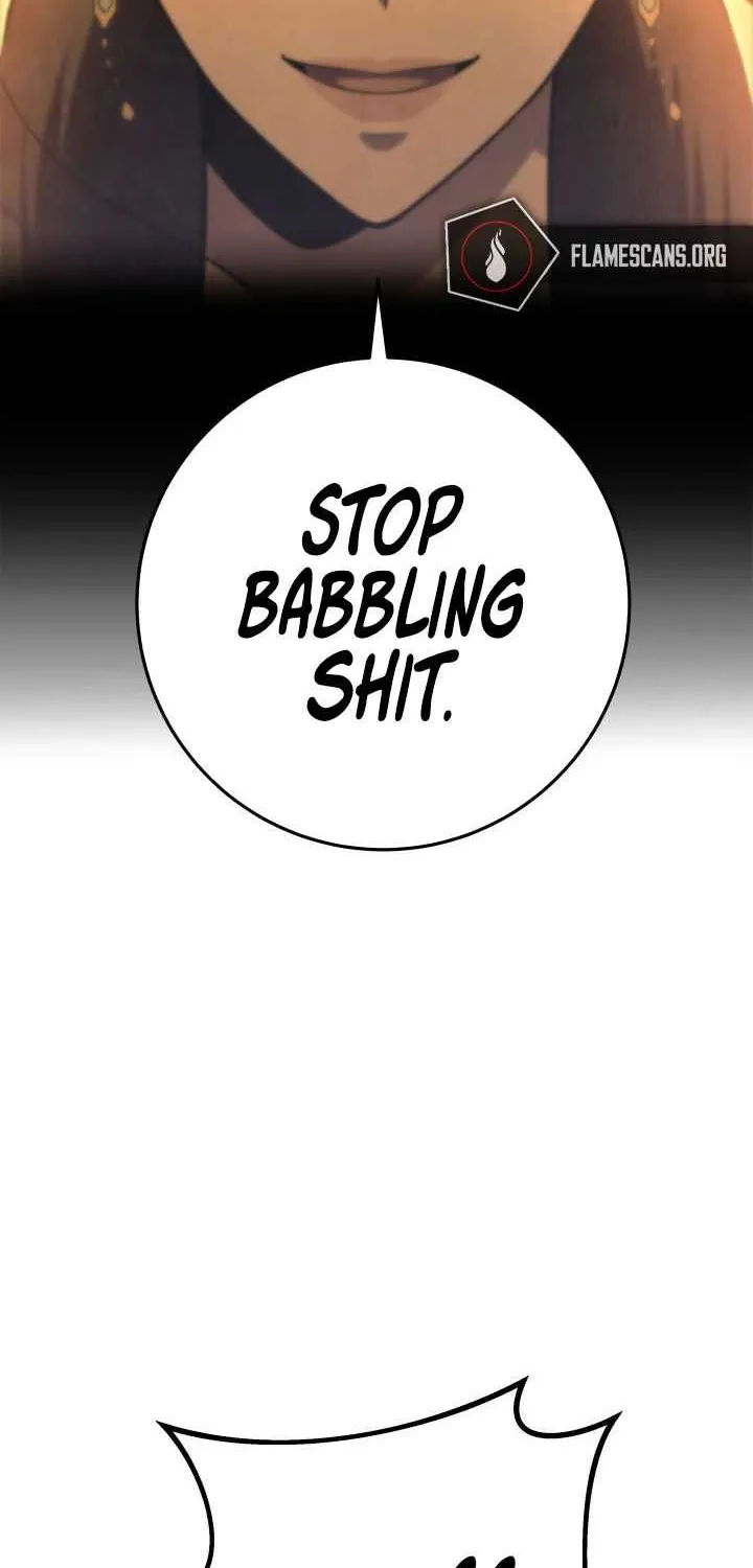 Heavenly Inquisition Sword (Nine Heavens Swordmaster) Chapter 7 page 30 - 