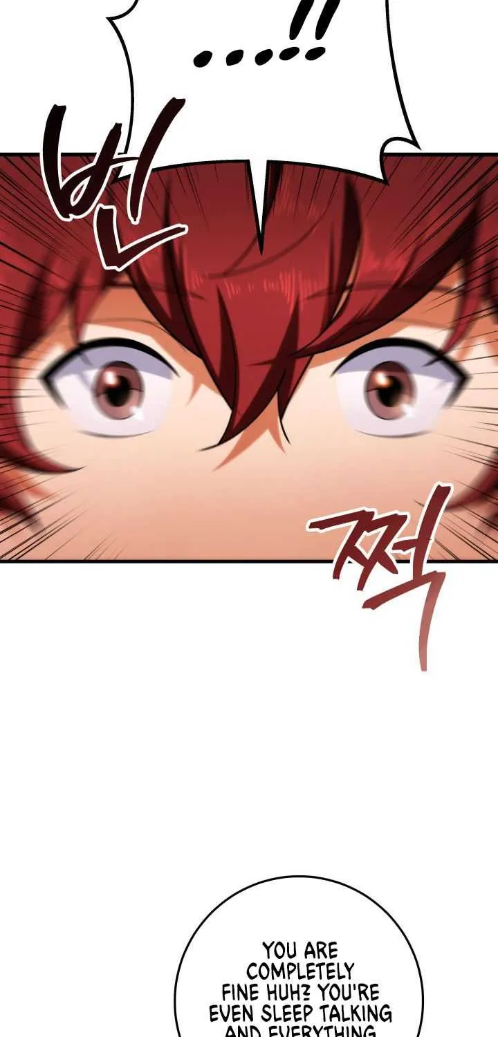 Heavenly Inquisition Sword (Nine Heavens Swordmaster) Chapter 7 page 31 - 