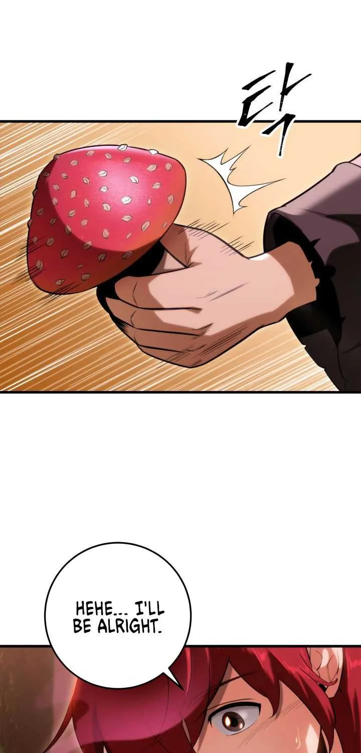 Heavenly Inquisition Sword (Nine Heavens Swordmaster) Chapter 7 page 5 - 