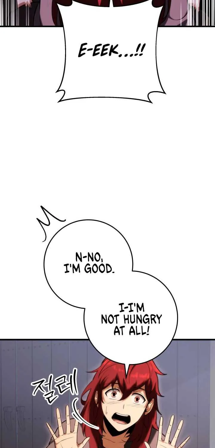 Heavenly Inquisition Sword (Nine Heavens Swordmaster) Chapter 7 page 47 - 
