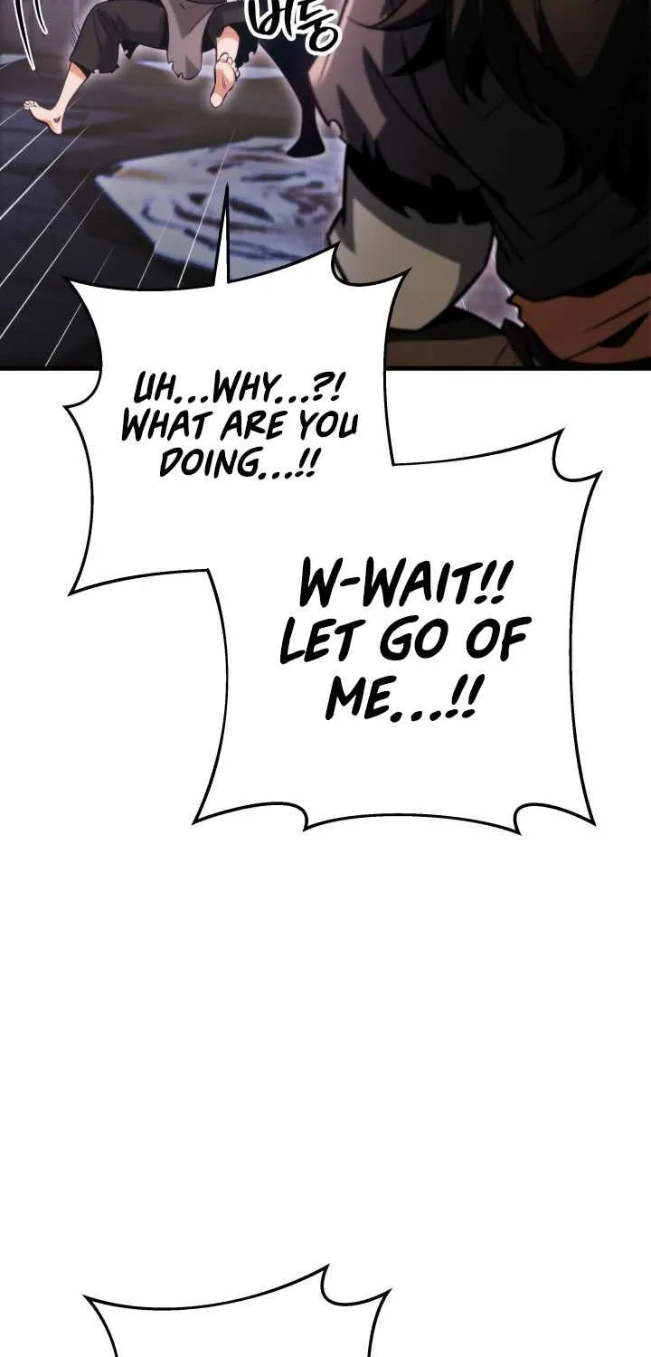 Heavenly Inquisition Sword (Nine Heavens Swordmaster) Chapter 7 page 56 - 