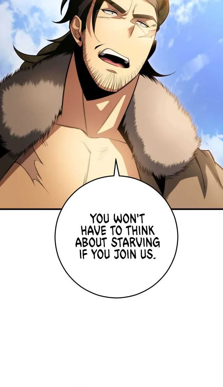 Heavenly Inquisition Sword (Nine Heavens Swordmaster) Chapter 7 page 62 - 