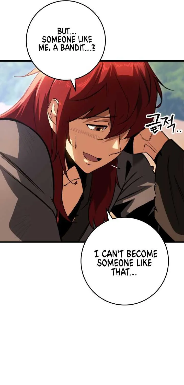 Heavenly Inquisition Sword (Nine Heavens Swordmaster) Chapter 7 page 63 - 