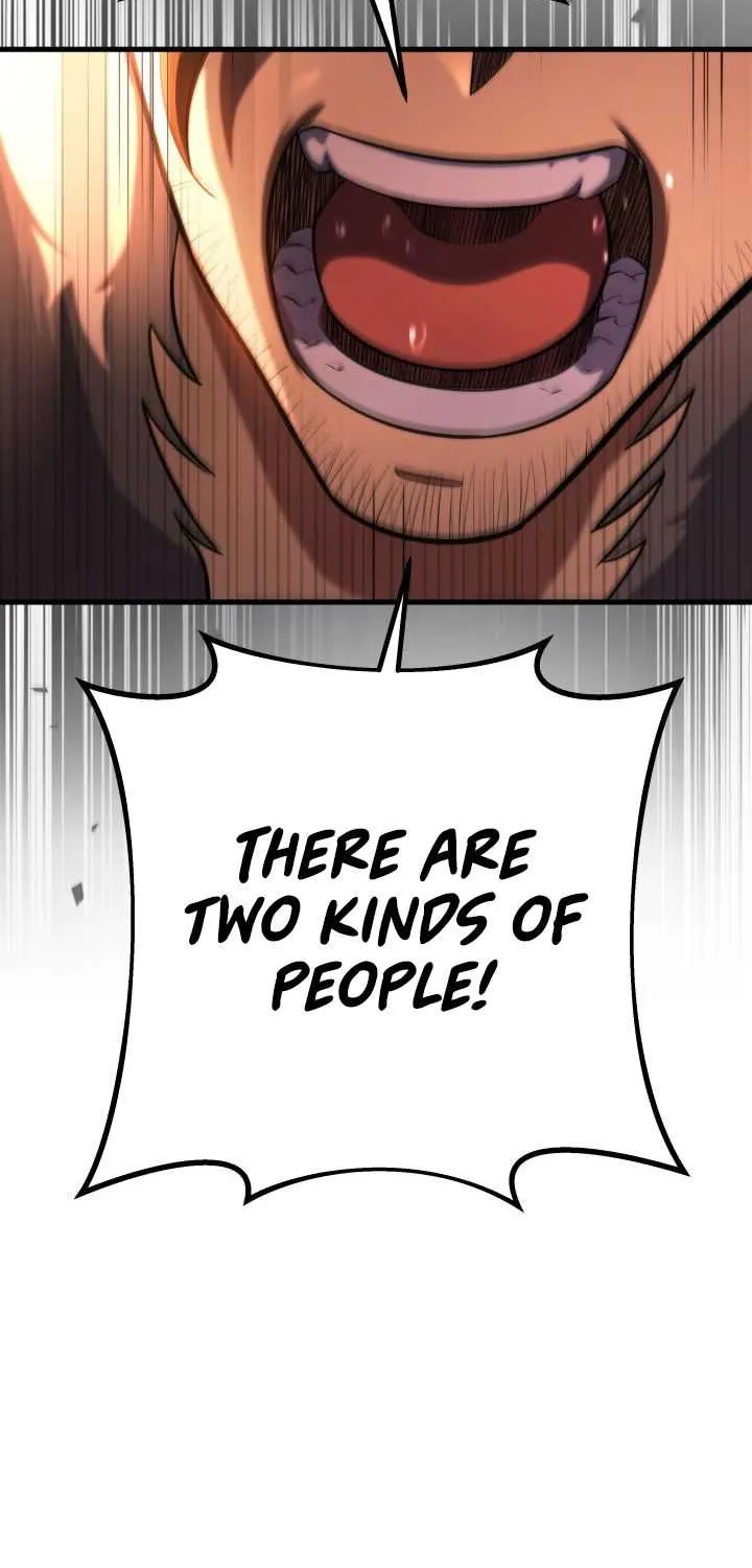 Heavenly Inquisition Sword (Nine Heavens Swordmaster) Chapter 7 page 66 - 