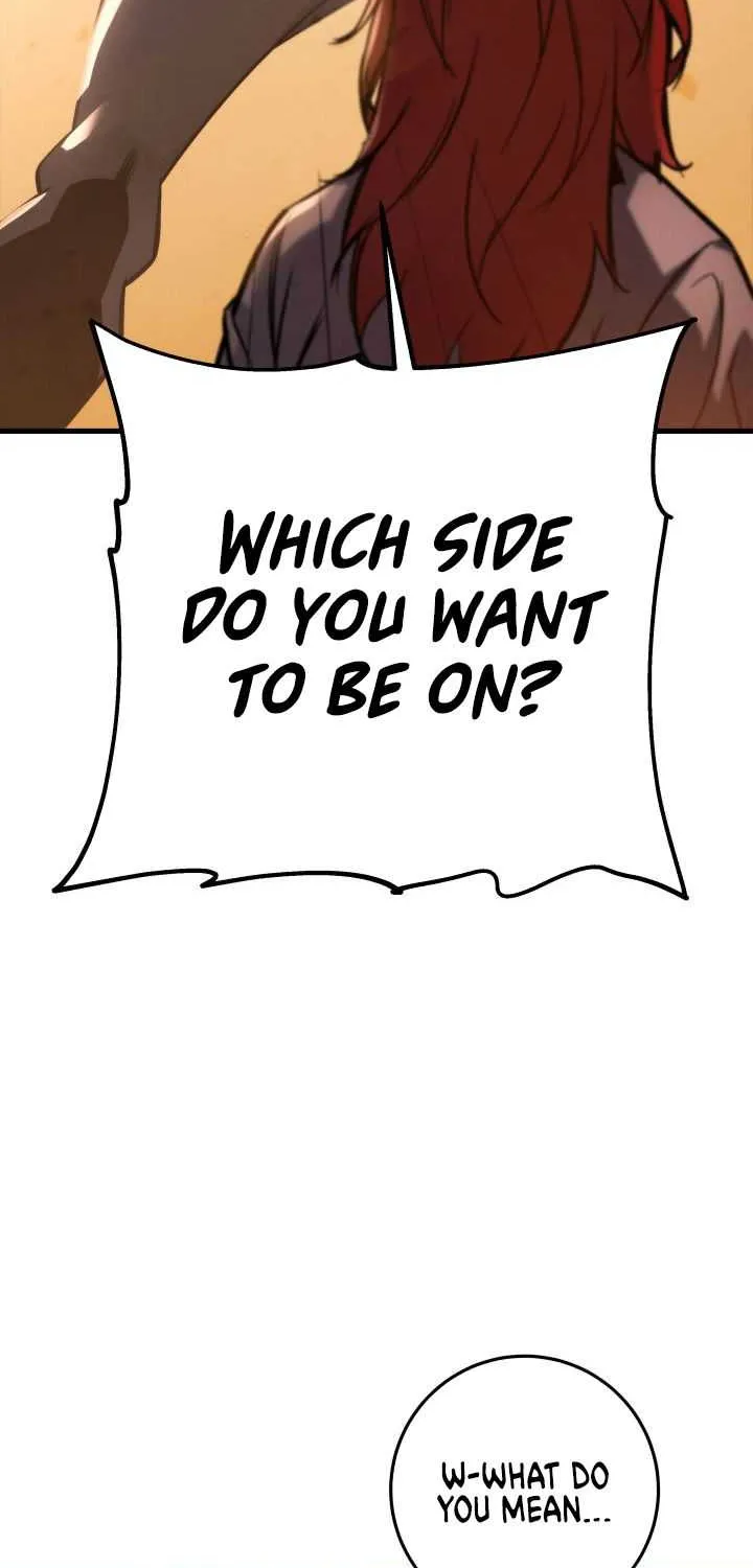Heavenly Inquisition Sword (Nine Heavens Swordmaster) Chapter 7 page 68 - 
