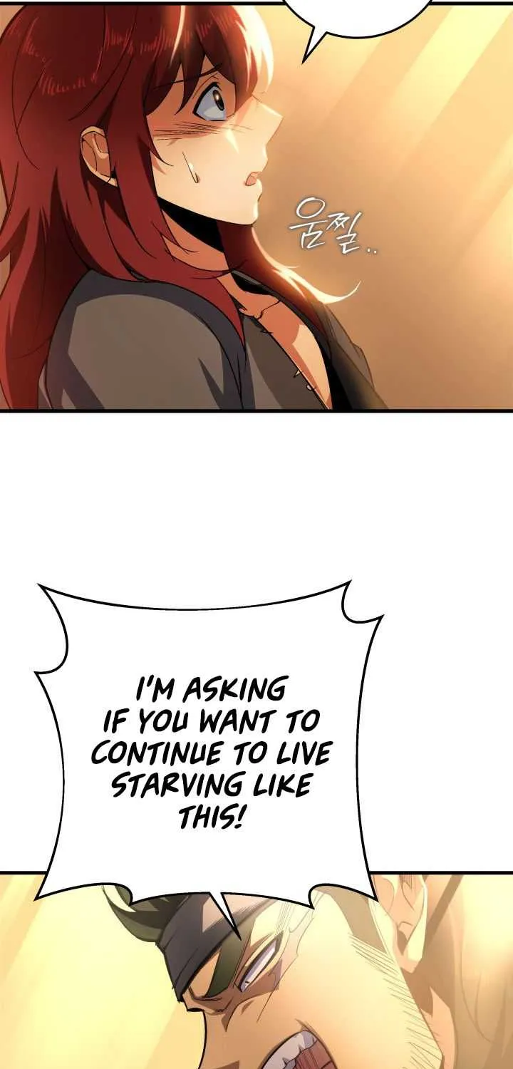 Heavenly Inquisition Sword (Nine Heavens Swordmaster) Chapter 7 page 69 - 