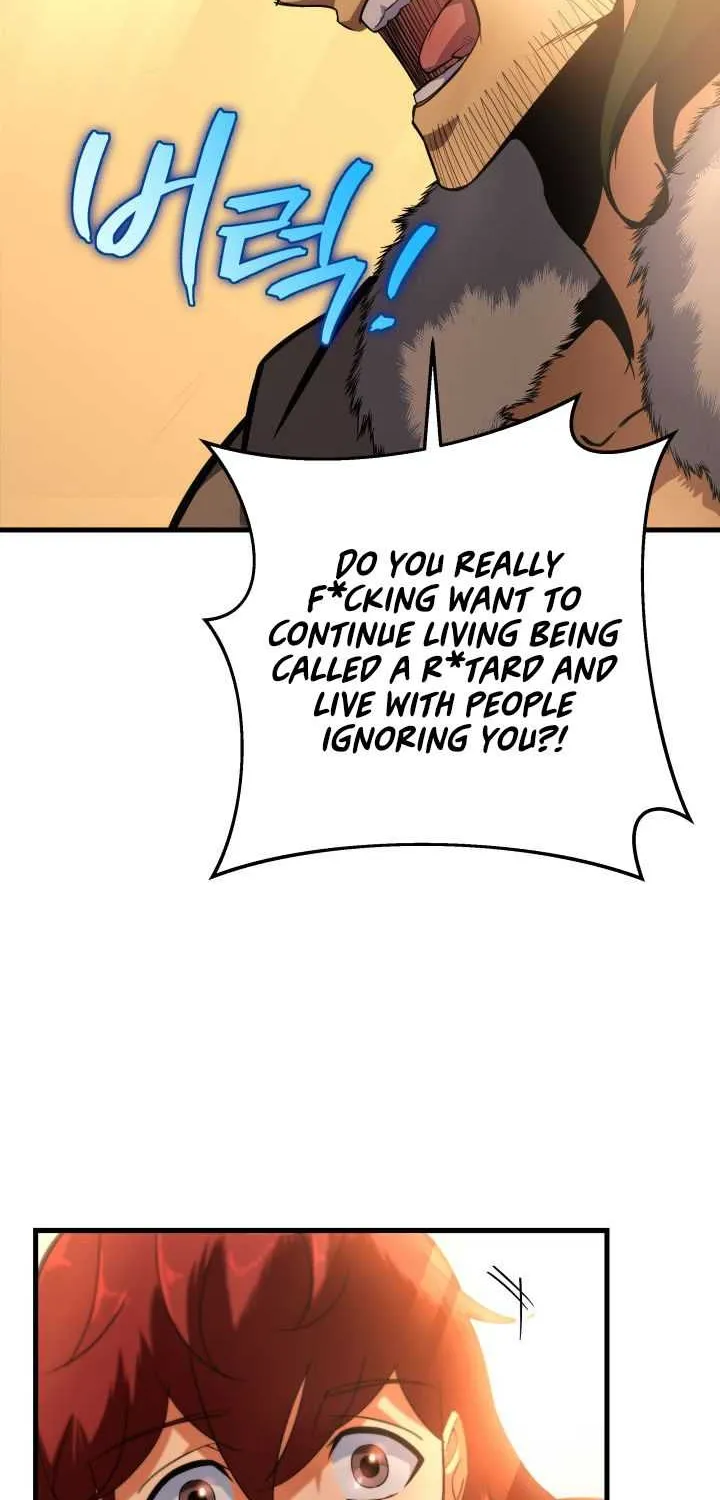 Heavenly Inquisition Sword (Nine Heavens Swordmaster) Chapter 7 page 70 - 