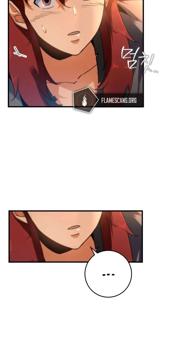 Heavenly Inquisition Sword (Nine Heavens Swordmaster) Chapter 7 page 71 - 