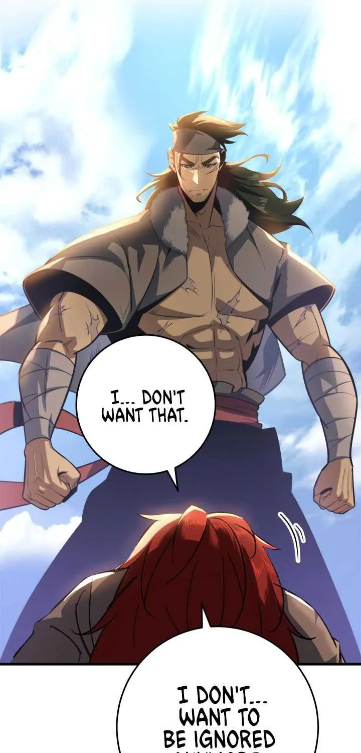 Heavenly Inquisition Sword (Nine Heavens Swordmaster) Chapter 7 page 73 - 