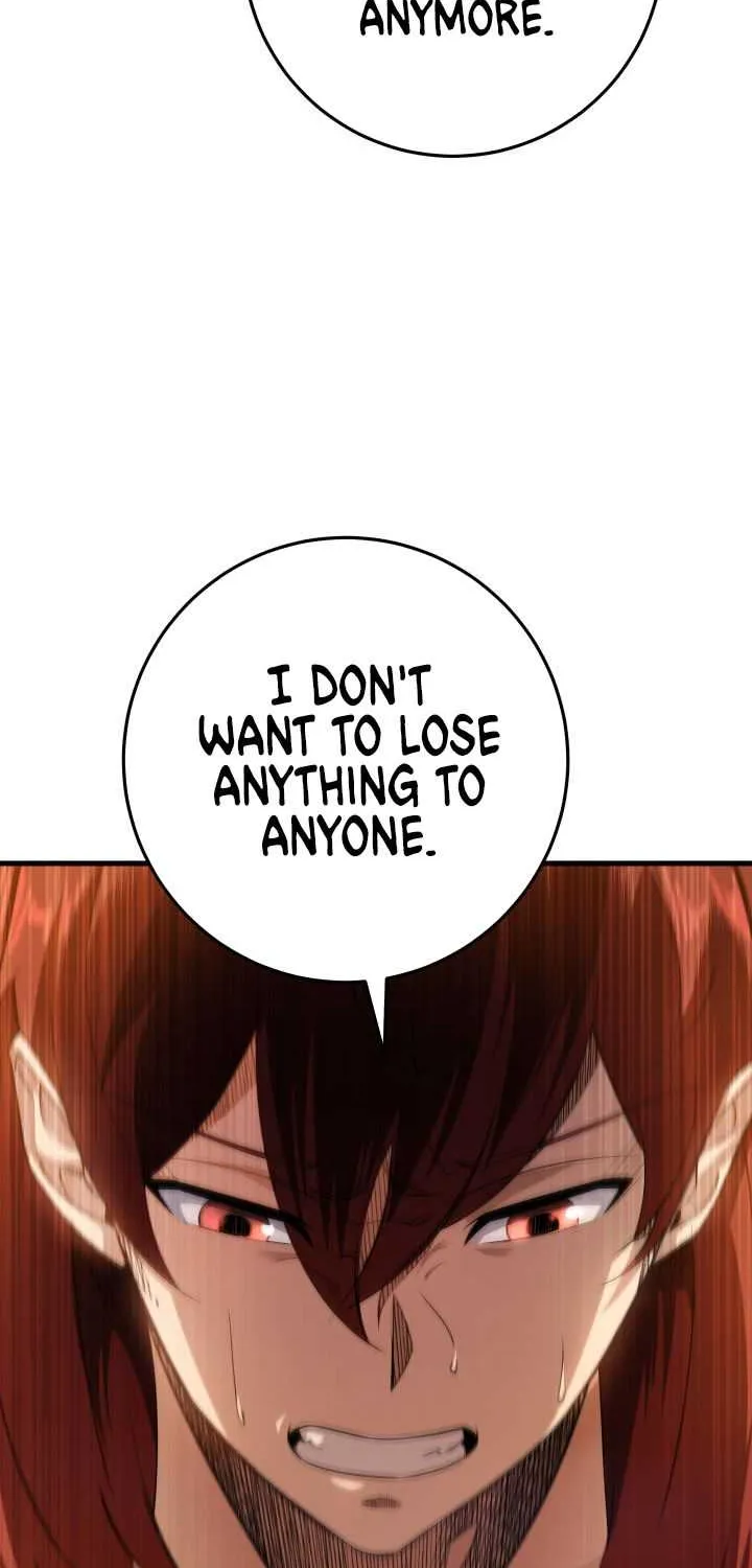 Heavenly Inquisition Sword (Nine Heavens Swordmaster) Chapter 7 page 74 - 
