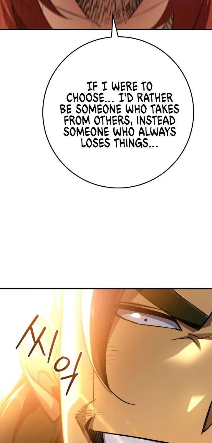 Heavenly Inquisition Sword (Nine Heavens Swordmaster) Chapter 7 page 75 - 