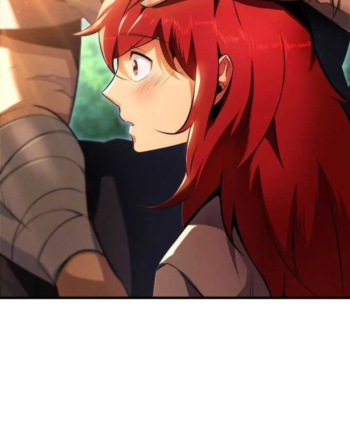 Heavenly Inquisition Sword (Nine Heavens Swordmaster) Chapter 7 page 82 - 