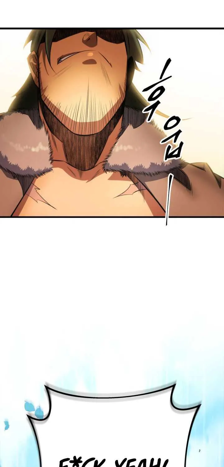 Heavenly Inquisition Sword (Nine Heavens Swordmaster) Chapter 7 page 85 - 
