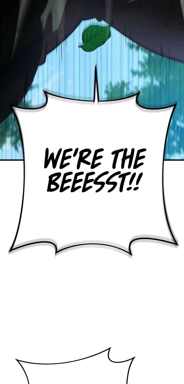Heavenly Inquisition Sword (Nine Heavens Swordmaster) Chapter 7 page 87 - 