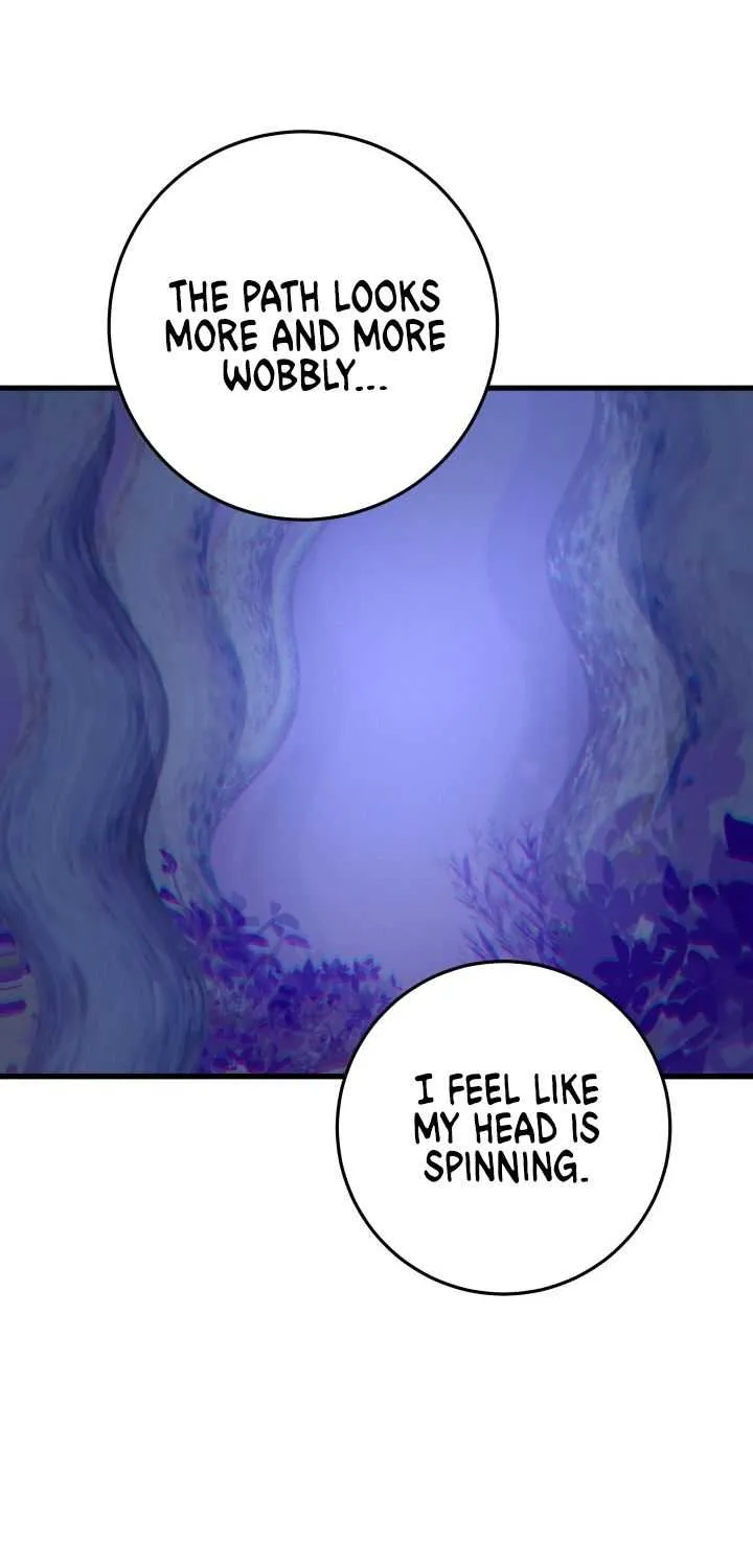 Heavenly Inquisition Sword (Nine Heavens Swordmaster) Chapter 7 page 10 - 