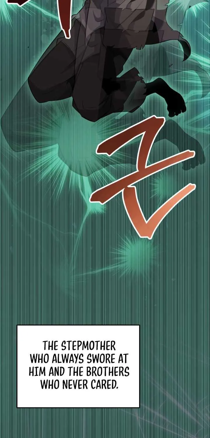 Heavenly Inquisition Sword (Nine Heavens Swordmaster) Chapter 7 page 91 - 