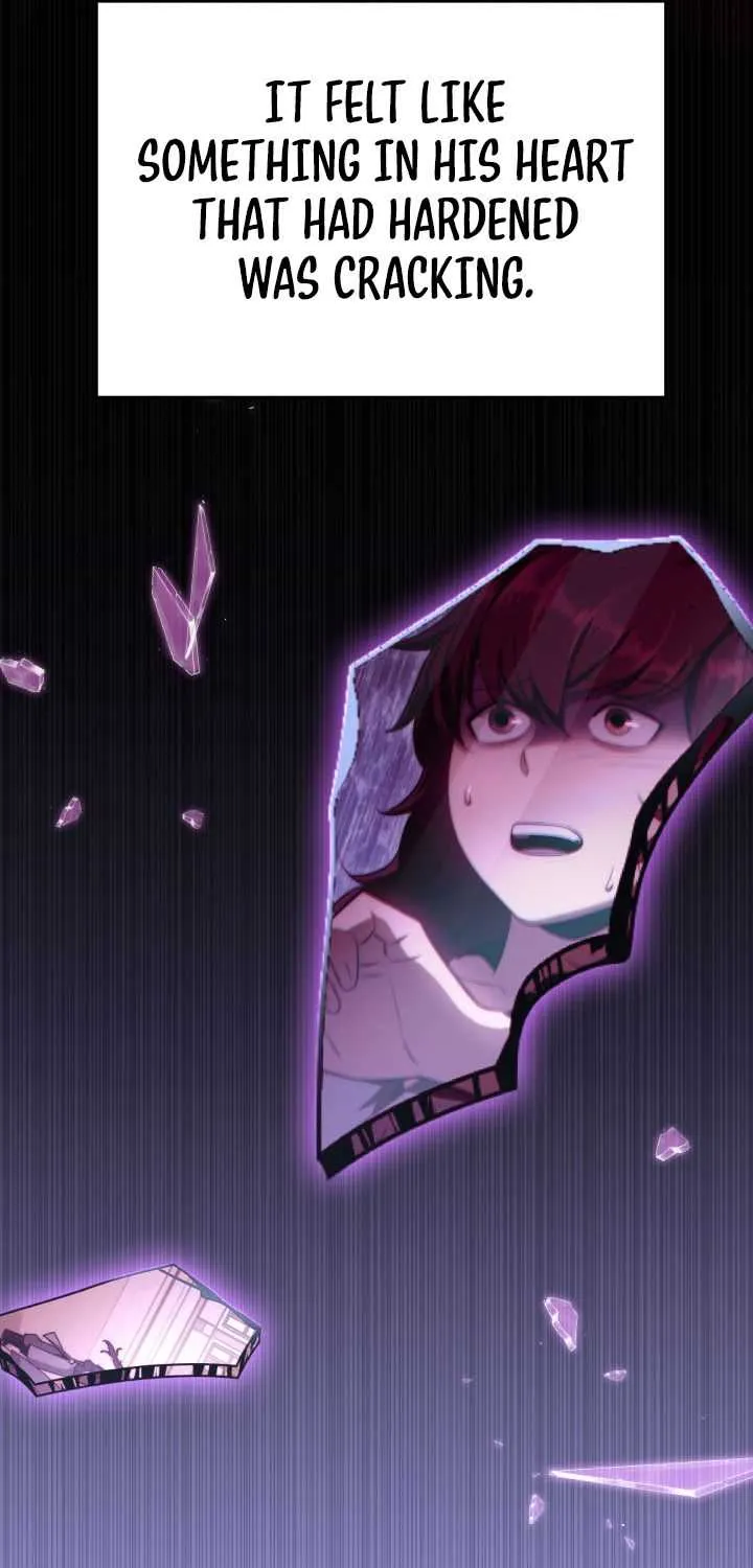 Heavenly Inquisition Sword (Nine Heavens Swordmaster) Chapter 7 page 94 - 