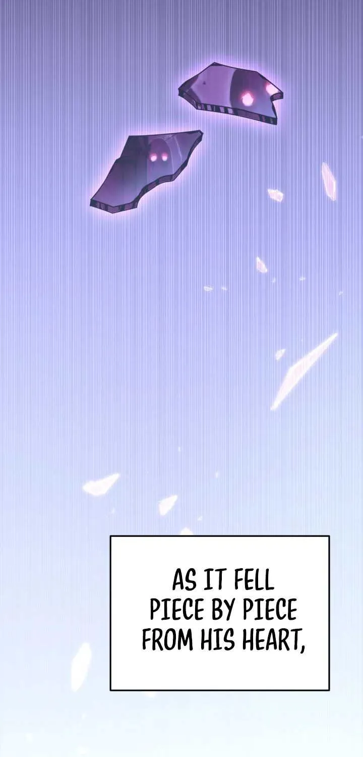 Heavenly Inquisition Sword (Nine Heavens Swordmaster) Chapter 7 page 95 - 