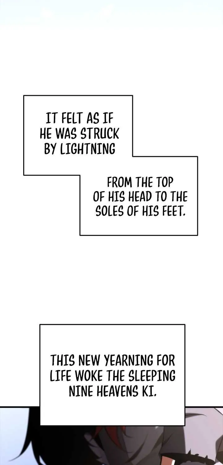 Heavenly Inquisition Sword (Nine Heavens Swordmaster) Chapter 7 page 96 - 