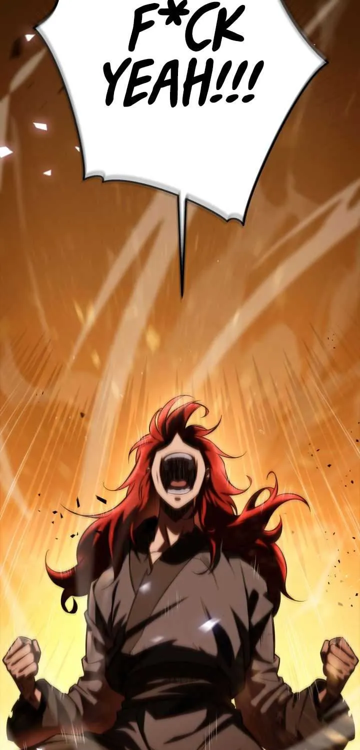 Heavenly Inquisition Sword (Nine Heavens Swordmaster) Chapter 7 page 98 - 