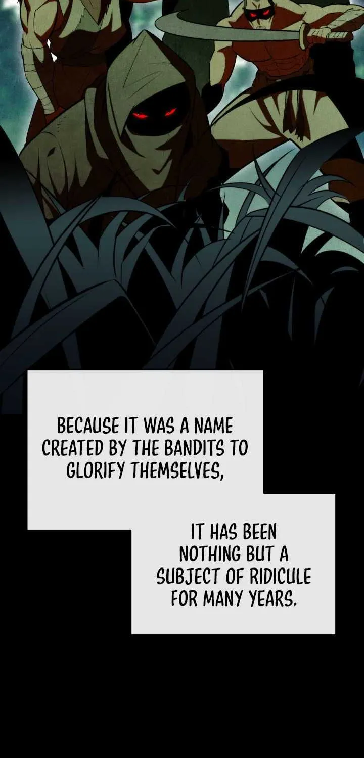 Heavenly Inquisition Sword (Nine Heavens Swordmaster) Chapter 8 page 2 - 