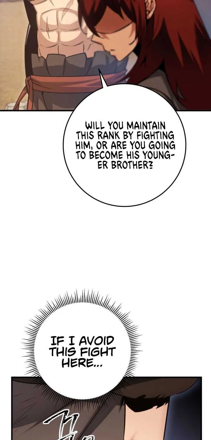Heavenly Inquisition Sword (Nine Heavens Swordmaster) Chapter 8 page 103 - 