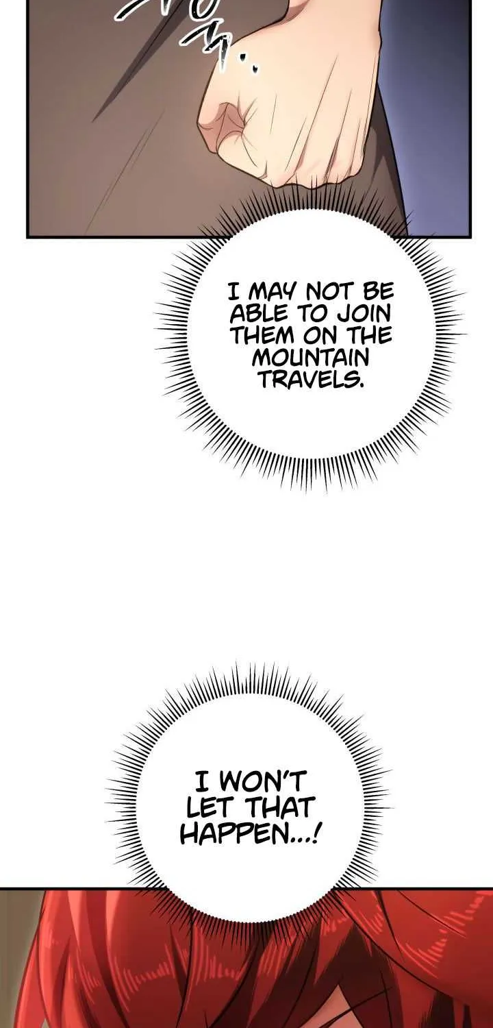 Heavenly Inquisition Sword (Nine Heavens Swordmaster) Chapter 8 page 104 - 