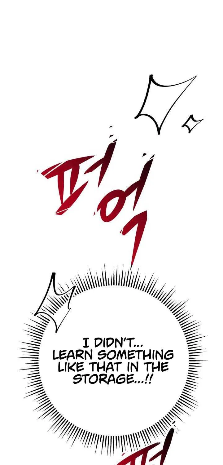 Heavenly Inquisition Sword (Nine Heavens Swordmaster) Chapter 8 page 123 - 