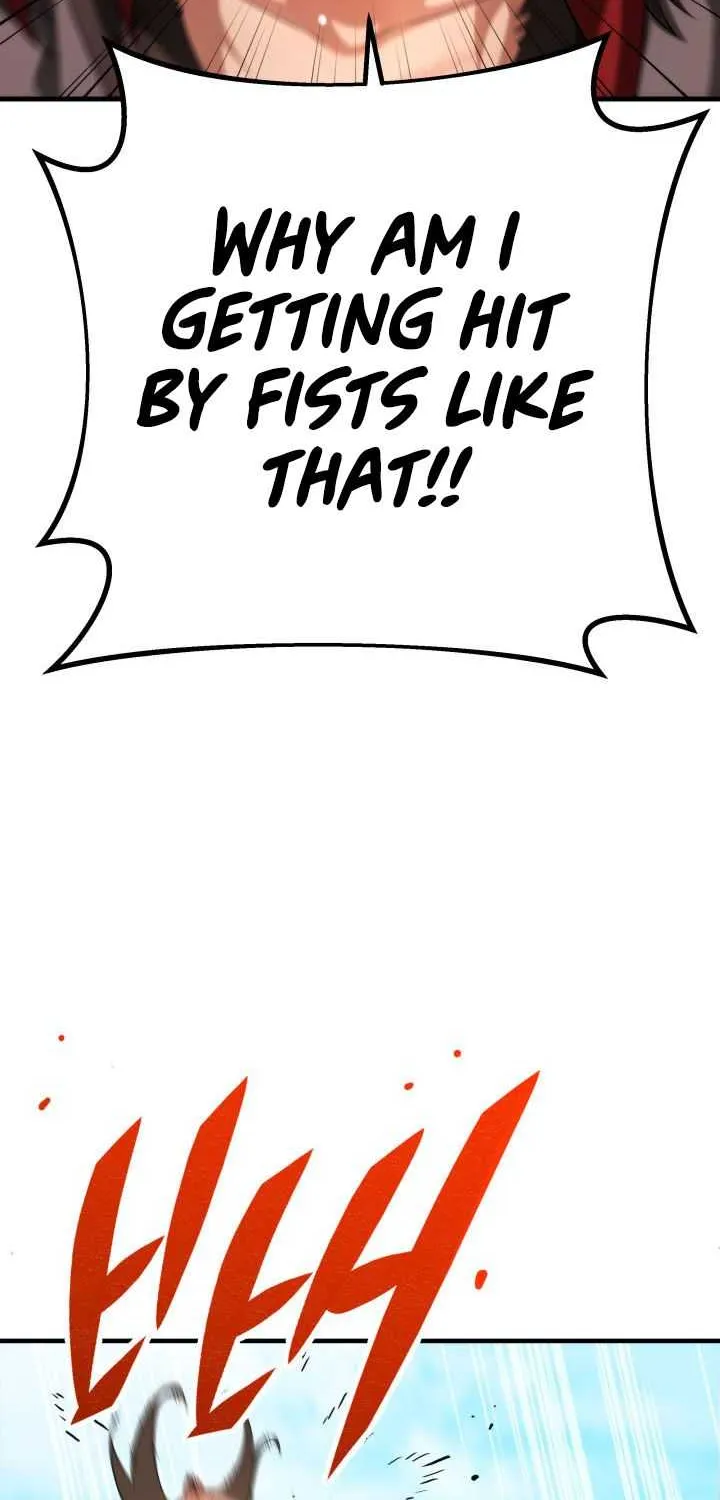 Heavenly Inquisition Sword (Nine Heavens Swordmaster) Chapter 8 page 128 - 