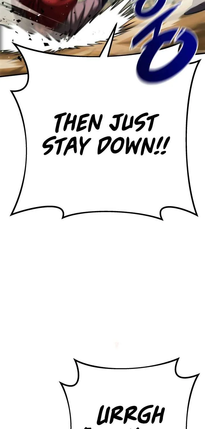 Heavenly Inquisition Sword (Nine Heavens Swordmaster) Chapter 8 page 132 - 