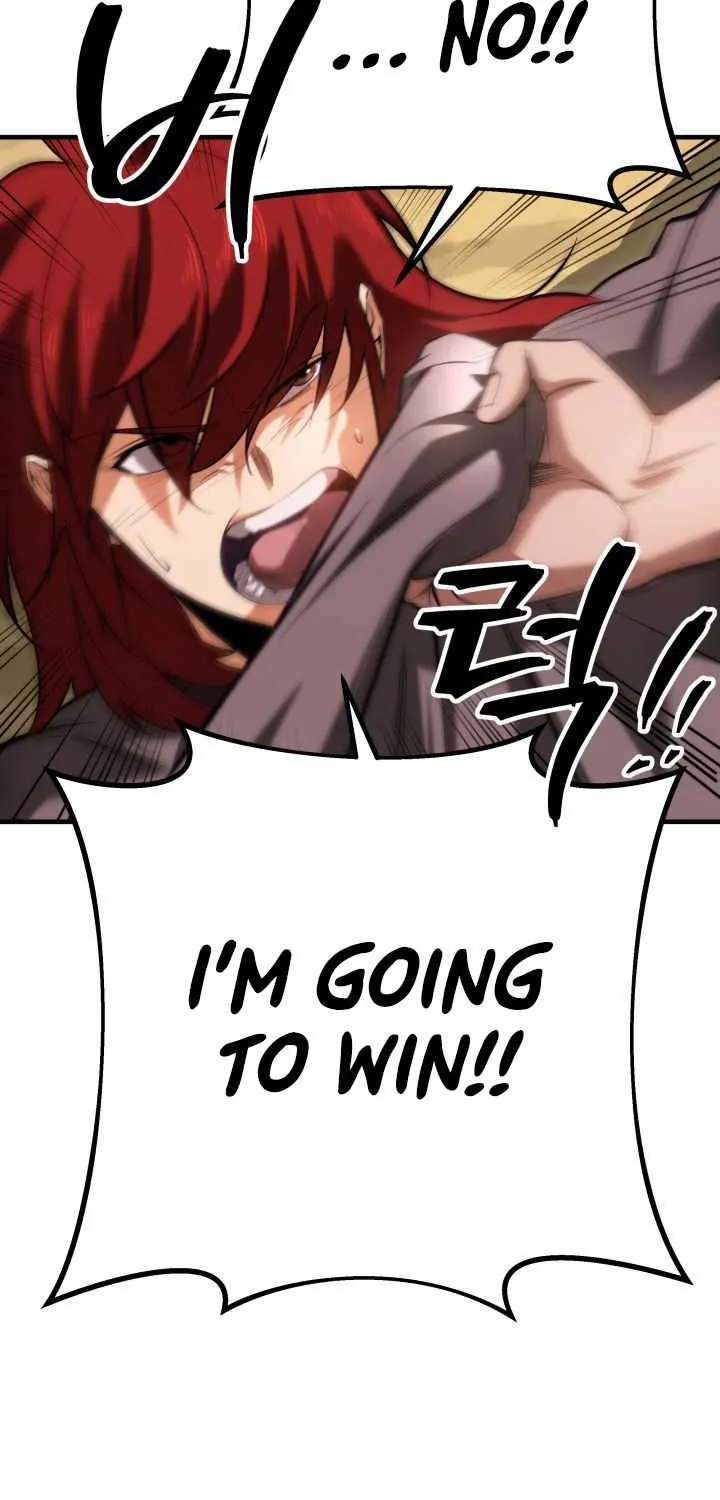 Heavenly Inquisition Sword (Nine Heavens Swordmaster) Chapter 8 page 133 - 