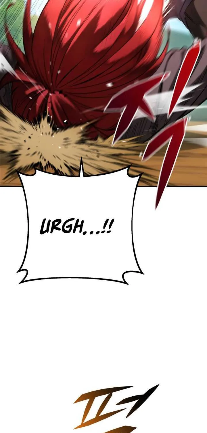 Heavenly Inquisition Sword (Nine Heavens Swordmaster) Chapter 8 page 135 - 