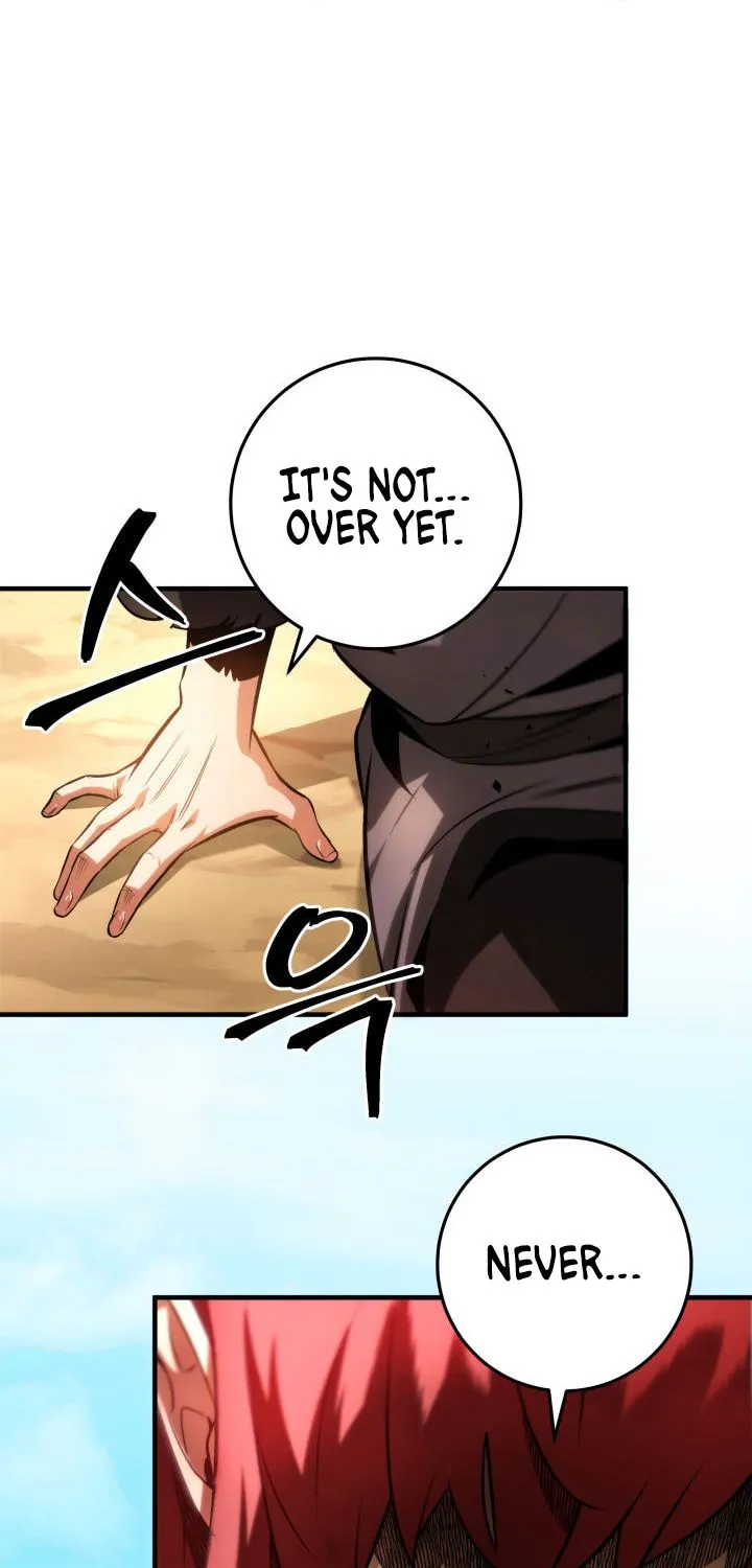 Heavenly Inquisition Sword (Nine Heavens Swordmaster) Chapter 8 page 142 - 