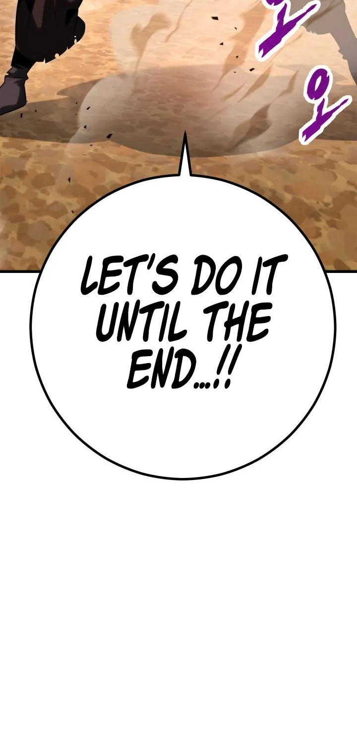 Heavenly Inquisition Sword (Nine Heavens Swordmaster) Chapter 8 page 145 - 