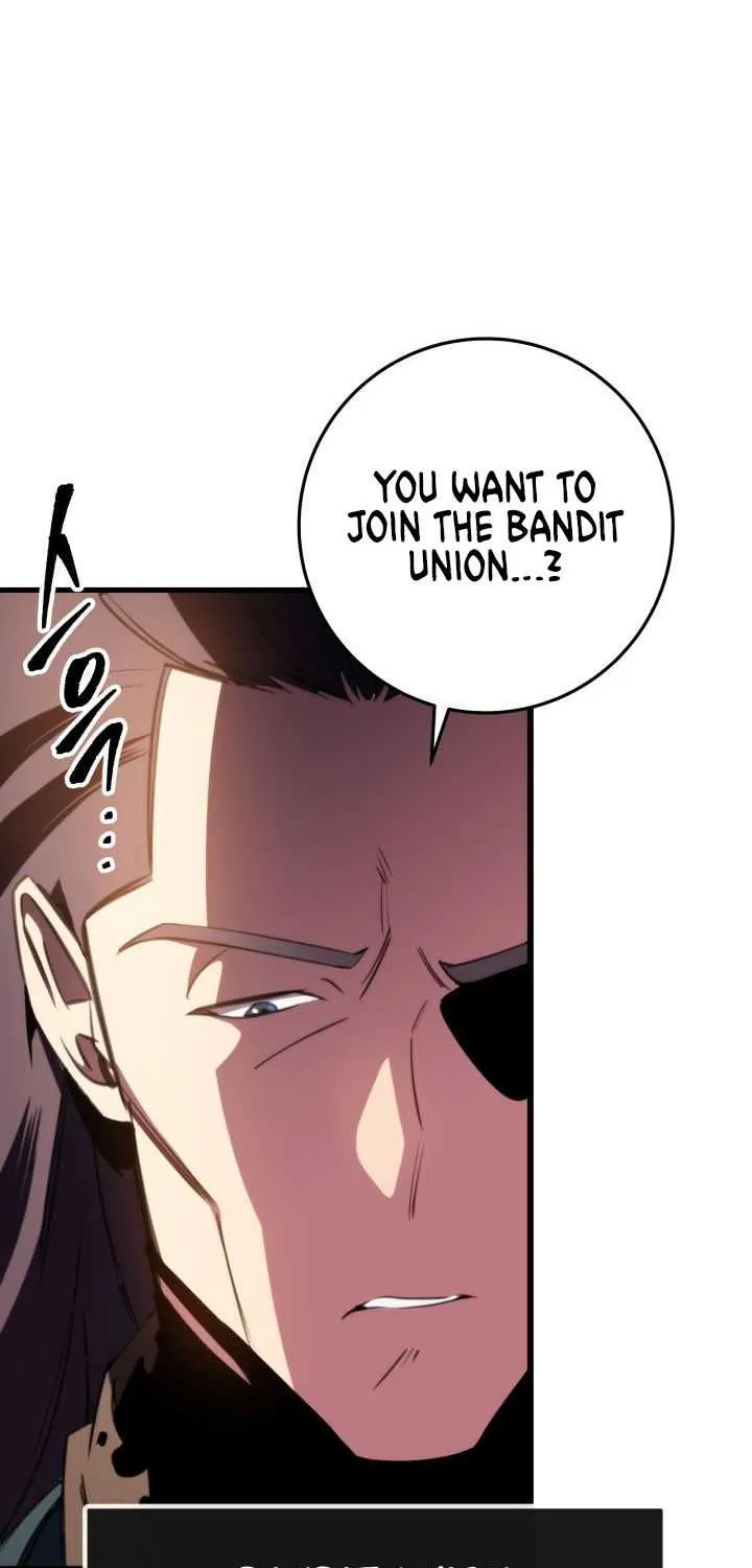Heavenly Inquisition Sword (Nine Heavens Swordmaster) Chapter 8 page 19 - 