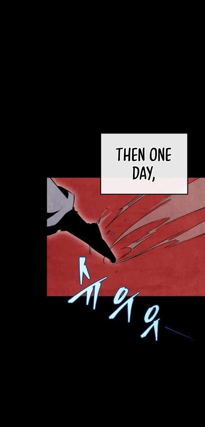 Heavenly Inquisition Sword (Nine Heavens Swordmaster) Chapter 8 page 3 - 