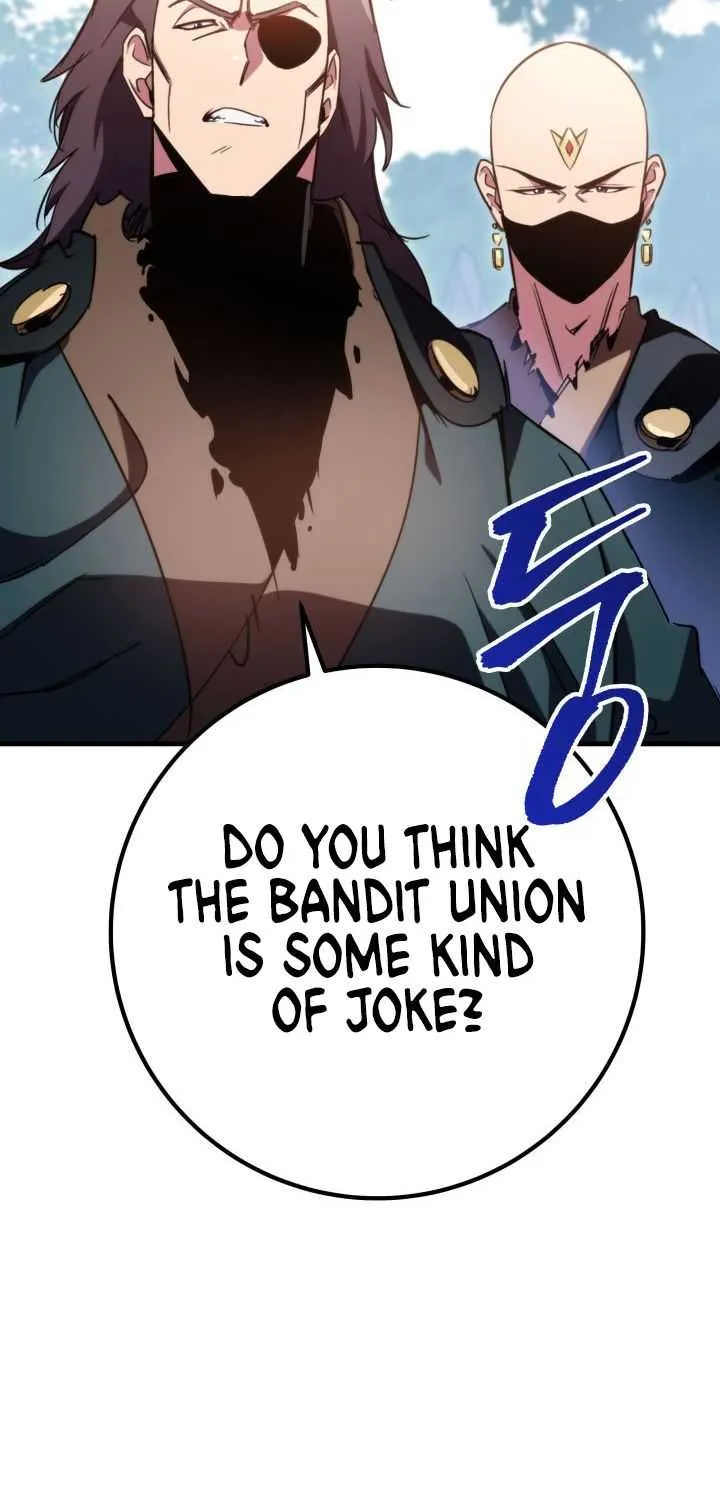 Heavenly Inquisition Sword (Nine Heavens Swordmaster) Chapter 8 page 21 - 
