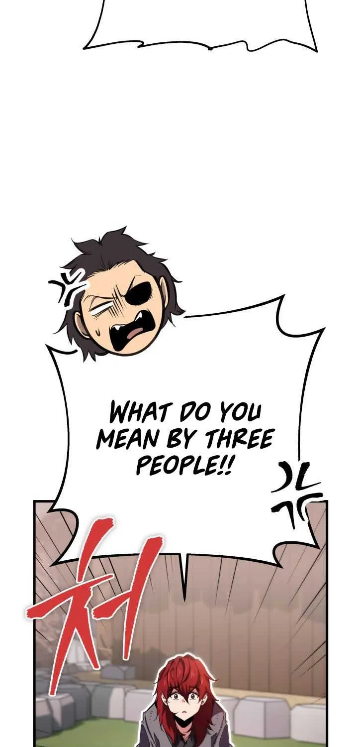 Heavenly Inquisition Sword (Nine Heavens Swordmaster) Chapter 8 page 25 - 
