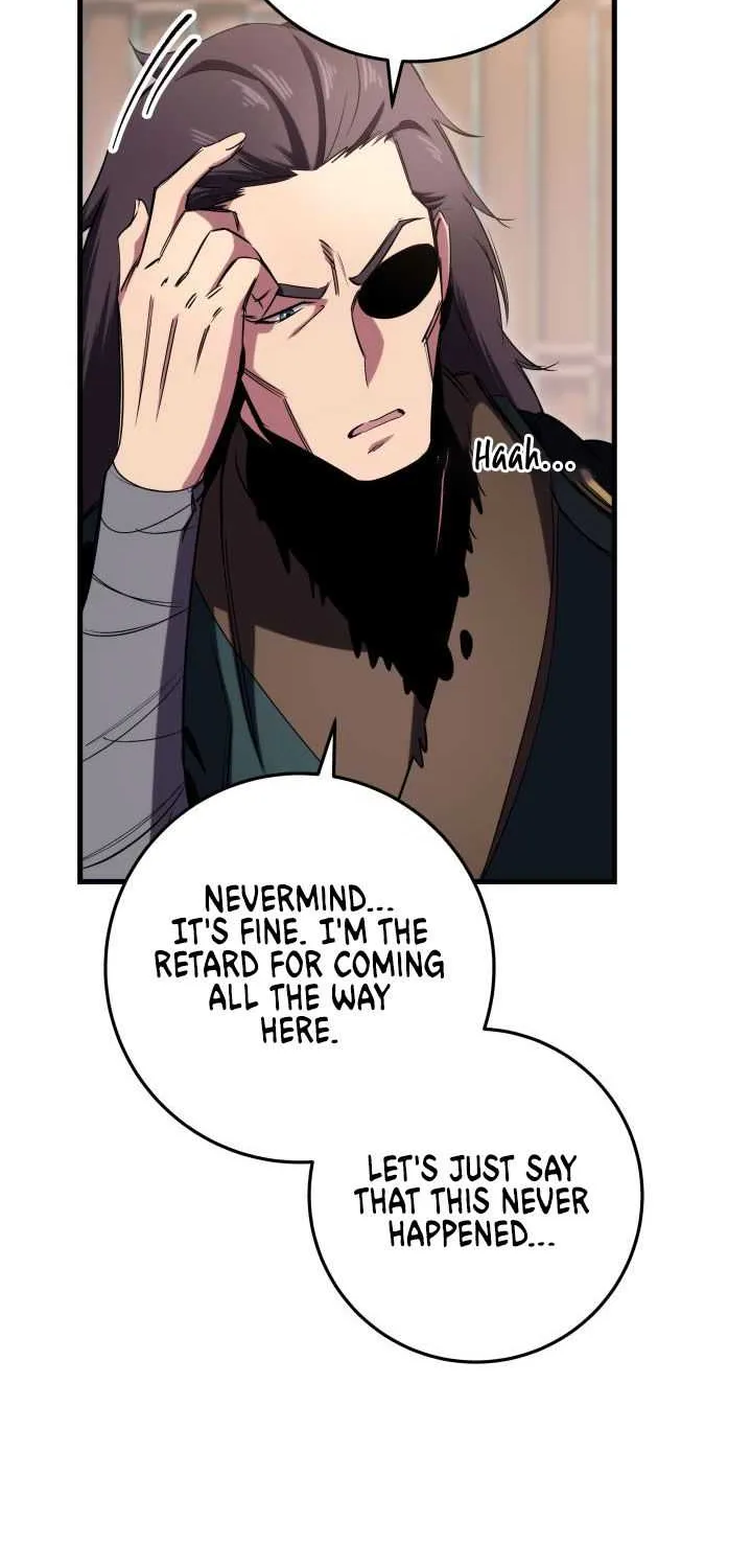 Heavenly Inquisition Sword (Nine Heavens Swordmaster) Chapter 8 page 31 - 