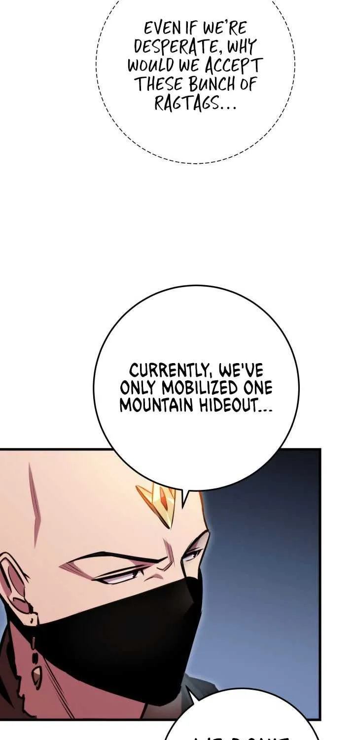 Heavenly Inquisition Sword (Nine Heavens Swordmaster) Chapter 8 page 35 - 