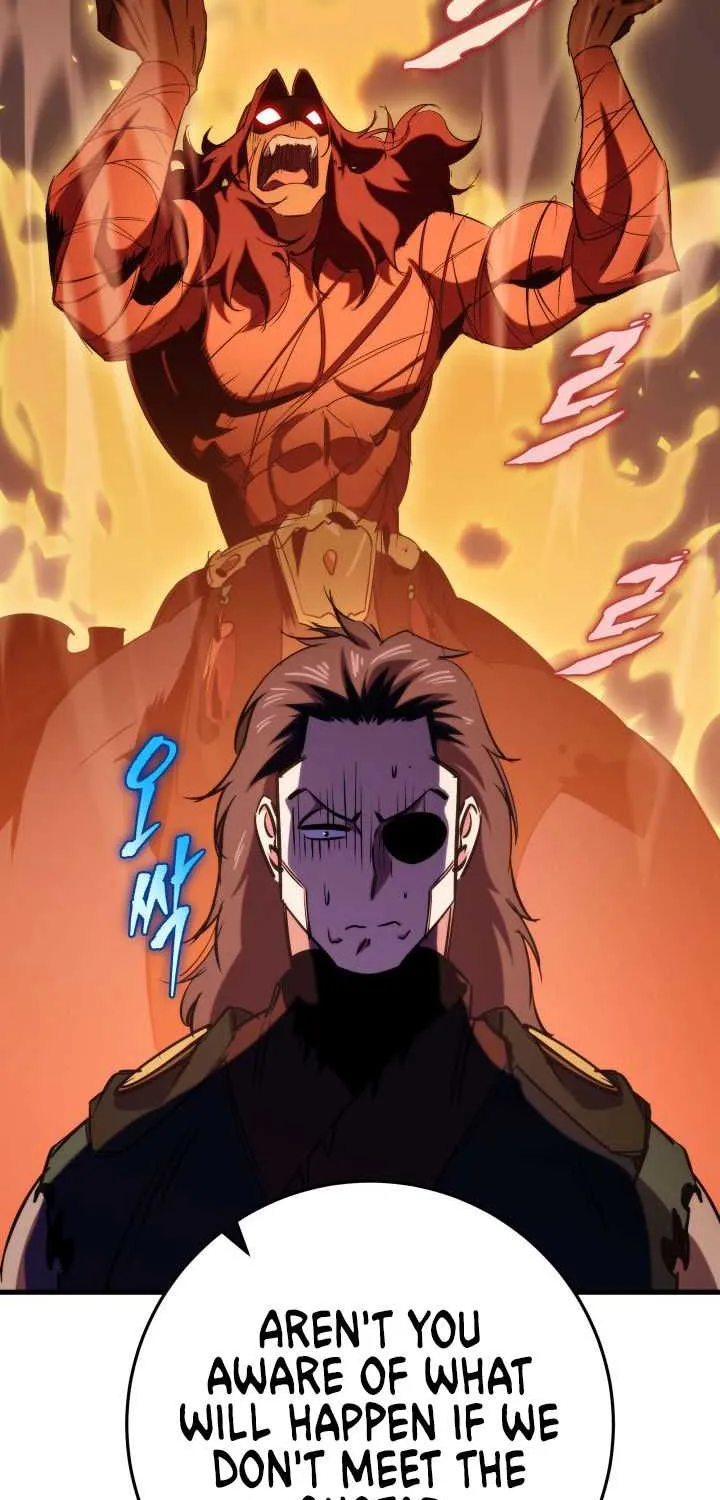 Heavenly Inquisition Sword (Nine Heavens Swordmaster) Chapter 8 page 37 - 
