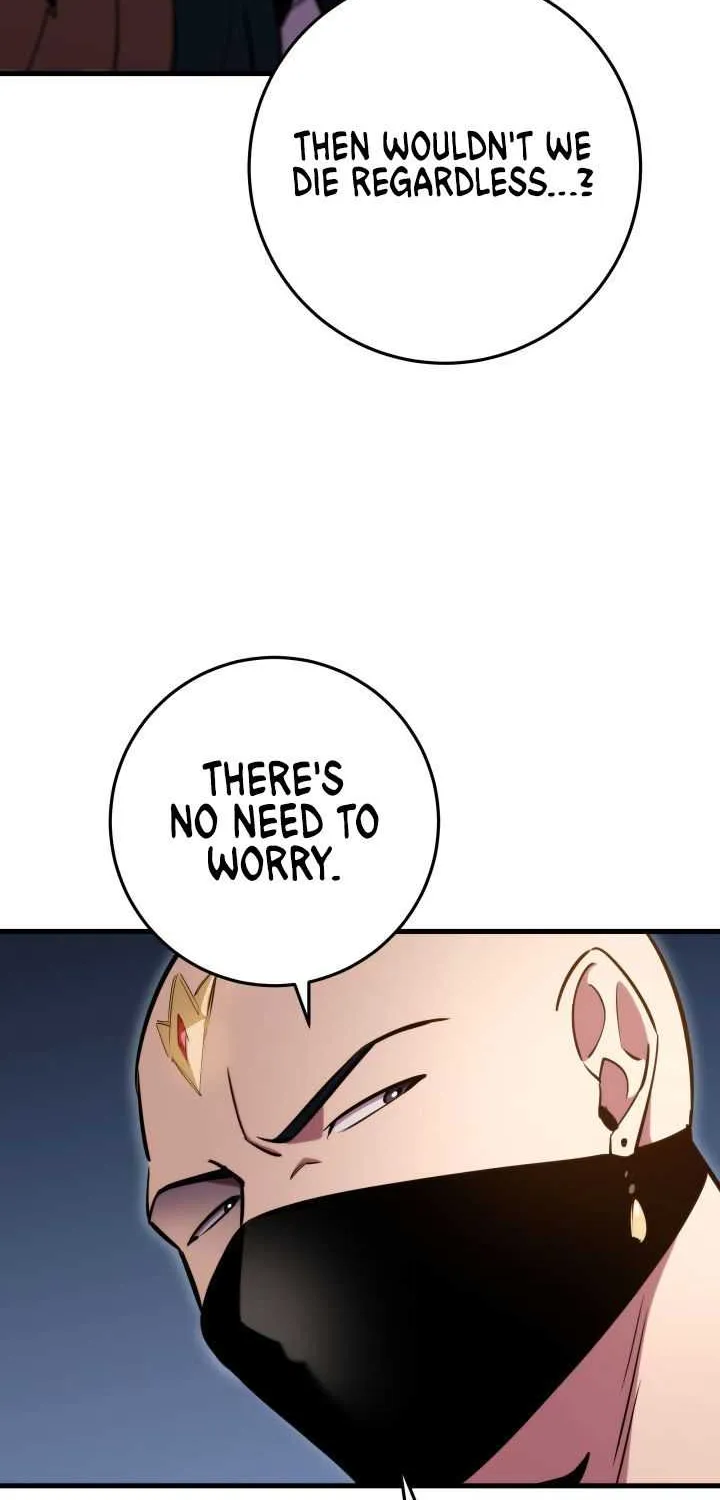 Heavenly Inquisition Sword (Nine Heavens Swordmaster) Chapter 8 page 40 - 
