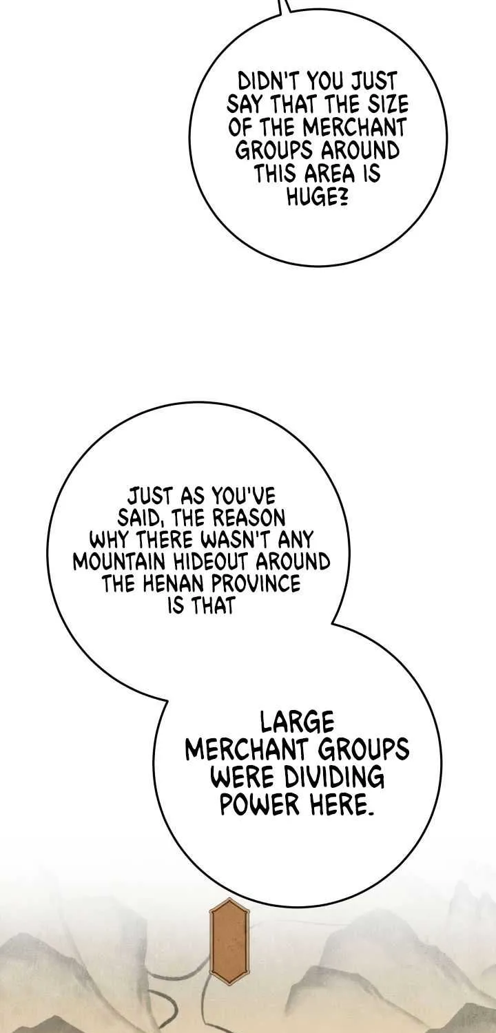 Heavenly Inquisition Sword (Nine Heavens Swordmaster) Chapter 8 page 41 - 
