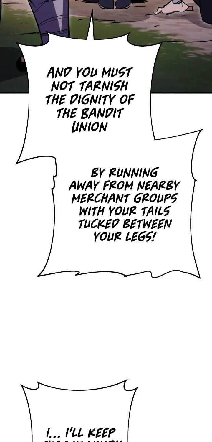 Heavenly Inquisition Sword (Nine Heavens Swordmaster) Chapter 8 page 49 - 