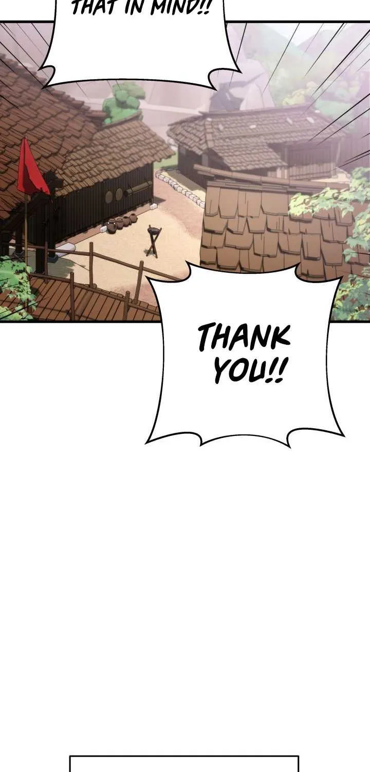 Heavenly Inquisition Sword (Nine Heavens Swordmaster) Chapter 8 page 50 - 