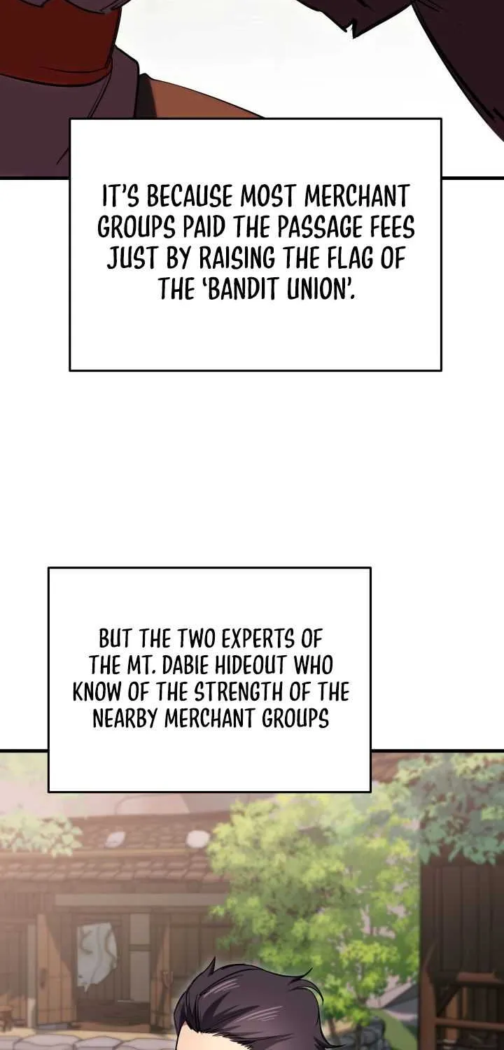 Heavenly Inquisition Sword (Nine Heavens Swordmaster) Chapter 8 page 52 - 