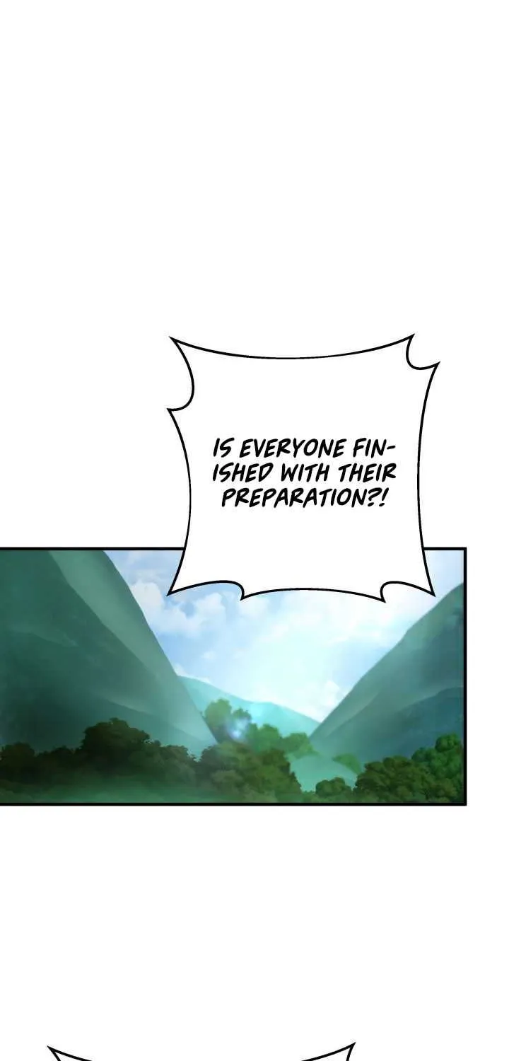 Heavenly Inquisition Sword (Nine Heavens Swordmaster) Chapter 8 page 57 - 