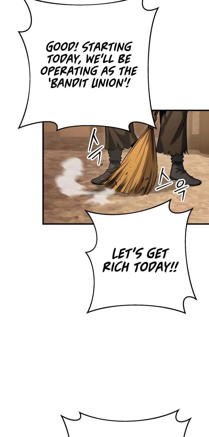 Heavenly Inquisition Sword (Nine Heavens Swordmaster) Chapter 8 page 58 - 